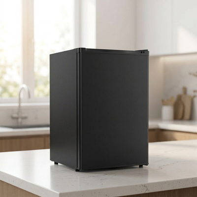 ColdWell™ Arctic Mini Fridge