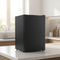 ColdWell™ Arctic Mini Fridge