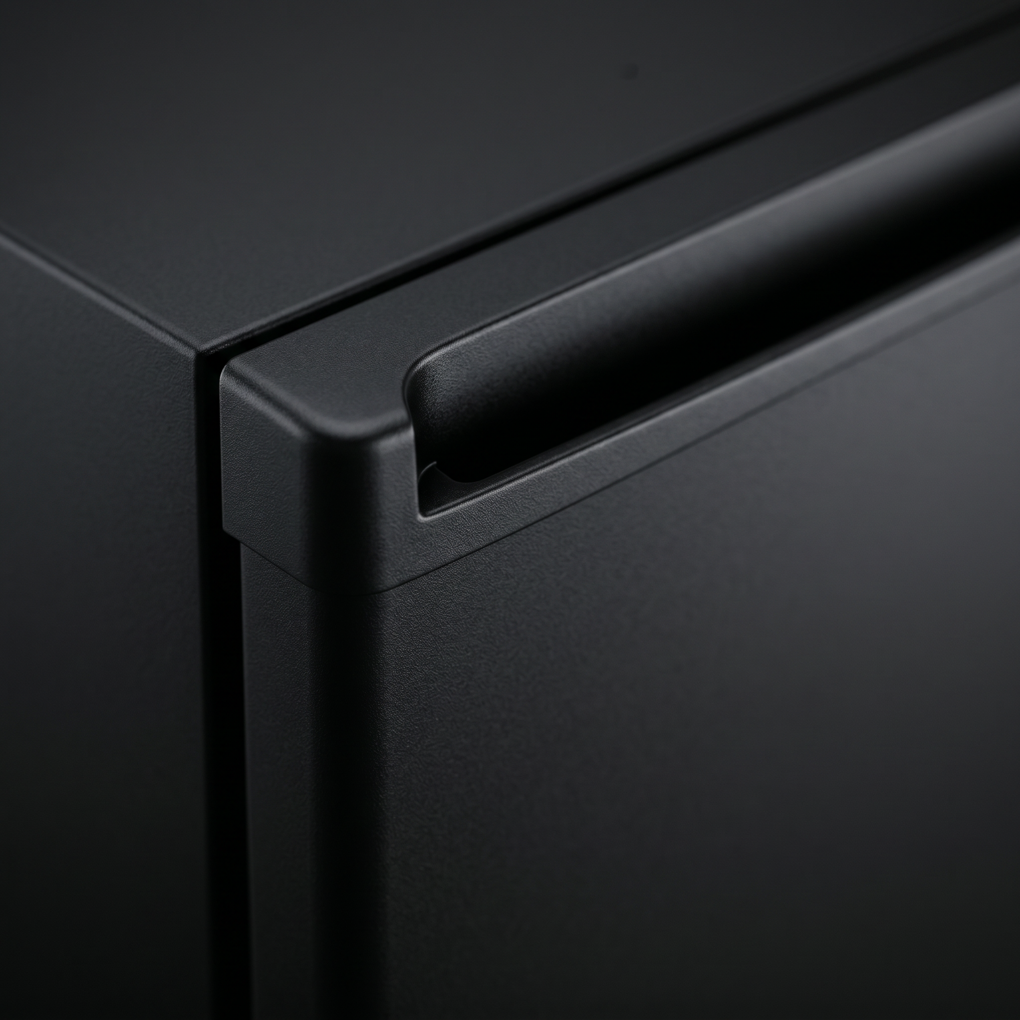 ColdWell™ Arctic Mini Fridge